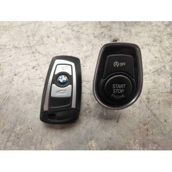 CONMUTADOR DE ARRANQUE 925073402 3393320102 