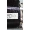 Recambio de bomba inyeccion para skoda rapid (nh3, nk3, nk6) 1.6 tdi referencia OEM IAM 03L130755AL01  CONTINENTAL