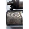 Recambio de motor arranque para alfa romeo 145 1.6 referencia OEM IAM 0001113004 0331303005 BOSCH