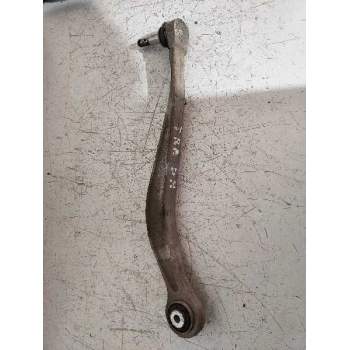 BRAZO SUSPENSION SUPERIOR TRASERO DERECHO 6082T6 
