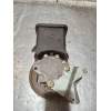 Recambio de bomba direccion para bmw 5 (e39) 530 d referencia OEM IAM   1995