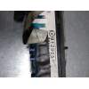 Recambio de cuadro instrumentos para volvo s90 berlina 3.0 cat referencia OEM IAM 9129051  