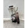 Recambio de bomba direccion para toyota avensis berlina (t25) referencia OEM IAM  22CRDI 2006