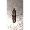 Recambio de inyector para skoda felicia combi ( 795) lx referencia OEM IAM 068130202F BOSCH 1997