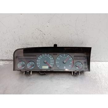 CUADRO INSTRUMENTOS 9634923880 NS00768125 1998