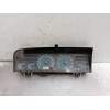 Recambio de cuadro instrumentos para citroën xantia (x1_, x2_) 2.0 turbo referencia OEM IAM 9634923880 NS00768125 1998