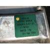 Recambio de elevalunas delantero derecho para nissan tiida (c11x/sc11x) visia referencia OEM IAM 807308991A A8843647D1 5P