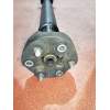 Recambio de transmision central para bmw serie 7 (f01/f02) 740d xdrive referencia OEM IAM 756346415  