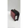 Recambio de piloto trasero izquierdo para alfa romeo 155 1.8 cat referencia OEM IAM   
