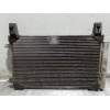 Recambio de condensador aire acondicionado para chevrolet matiz (m200, m250) 0.8 referencia OEM IAM   2005