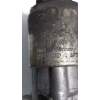 Recambio de motor arranque para alfa romeo 145 1.6 referencia OEM IAM 0001113004 0331303005 BOSCH