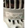Recambio de alternador para alfa romeo gt (937_) 1.9 jtd (937cxn1b) referencia OEM IAM 46782213 63321826 