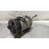 Recambio de compresor aire acondicionado para ford focus berlina (cak) trend referencia OEM IAM 4M5H19D629AD  
