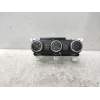 Recambio de mando calefaccion / aire acondicionado para renault express 1.5 dci referencia OEM IAM 275008537R M01464316130 