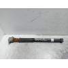 Recambio de amortiguador trasero derecho para seat ibiza st (6j8) style referencia OEM IAM 6Q0513425  