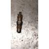 Recambio de inyector para skoda felicia combi ( 795) lx referencia OEM IAM 068130202F BOSCH 1997