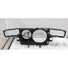 Recambio de panel frontal para audi a8 (d2) 3.7 quattro referencia OEM IAM   
