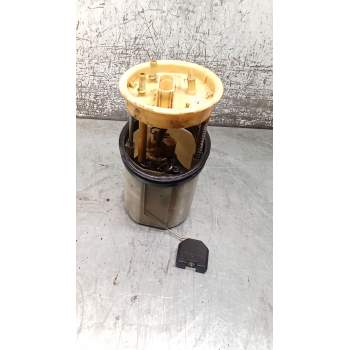 BOMBA COMBUSTIBLE 6R0919050K A2C53437294 2012