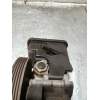 Recambio de bomba direccion para bmw 5 (e39) 530 d referencia OEM IAM   1995