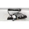 Recambio de elevalunas delantero derecho para ford focus lim. business referencia OEM IAM BM51A23200BF  5P