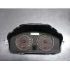 Recambio de cuadro instrumentos para volvo v50 familiar referencia OEM IAM 30710071 20HDI 2004