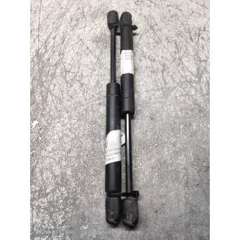 AMORTIGUADORES MALETERO / PORTON 1M5827550A 530N