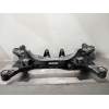 Recambio de puente trasero para bmw 3 touring (f31) 318 d referencia OEM IAM 2785334A01 CUNA 