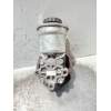 Recambio de bomba direccion para toyota avensis berlina (t25) referencia OEM IAM  22CRDI 2006