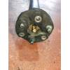 Recambio de transmision central para bmw serie 7 (f01/f02) 740d xdrive referencia OEM IAM 756346415  