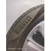 Recambio de juego llantas para land rover discovery sport s referencia OEM IAM   235 60 18