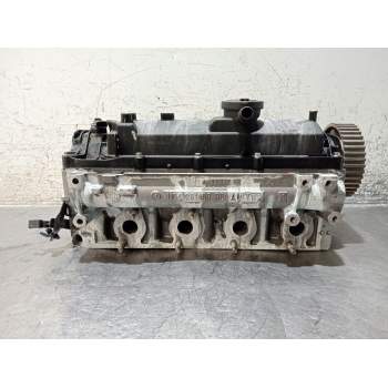 CULATA 110426145R K9KJ8 2012