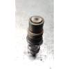 Recambio de inyector para skoda felicia combi ( 795) lx referencia OEM IAM 068130202F BOSCH 1997