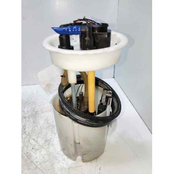 BOMBA COMBUSTIBLE 6R0919051 A2C53294168 VDO AFORADOR