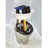 Recambio de bomba combustible para seat ibiza (6j5) sport referencia OEM IAM 6R0919051 A2C53294168 VDO AFORADOR