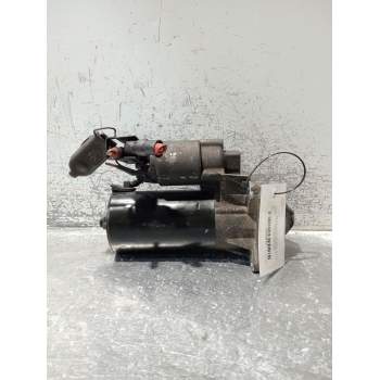 MOTOR ARRANQUE 0001115021 