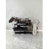 Recambio de motor arranque para alfa romeo gt (937_) 1.9 jtd (937cxn1b) referencia OEM IAM 0001115021  