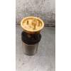 Recambio de bomba combustible para skoda rapid (nh3, nk3, nk6) 1.6 tdi referencia OEM IAM 6R0919050K A2C53437294 2012