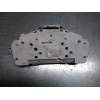 Recambio de cuadro instrumentos para volvo v50 familiar referencia OEM IAM 30710071 20HDI 2004