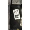 Recambio de elevalunas delantero derecho para ford focus lim. business referencia OEM IAM BM51A23200BF  5P