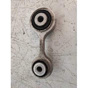 BRAZO SUSPENSION SUPERIOR TRASERO IZQUIERDO 