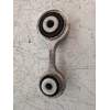 Recambio de brazo suspension superior trasero izquierdo para bmw serie 5 lim. (f10) 520d referencia OEM IAM   