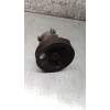 Recambio de bomba direccion para ssangyong kyron 2.0 xdi referencia OEM IAM NS6540647 20XDI 2005