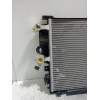 Recambio de condensador / radiador aire acondicionado para volvo v60 cross country pro awd referencia OEM IAM 32224824  