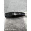 Recambio de mando luces para mitsubishi space wagon (n80/n90) 2.4 gdi cat referencia OEM IAM   