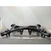 Recambio de puente trasero para bmw 3 touring (f31) 318 d referencia OEM IAM 2785334A01 CUNA 