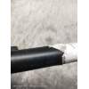 Recambio de amortiguadores maletero / porton para seat toledo (1m2) signo referencia OEM IAM 1M5827550A  530N