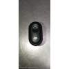 Recambio de mando elevalunas delantero derecho para ford mondeo berlina (gd) clx referencia OEM IAM 03161450 95BG14529AB 1997
