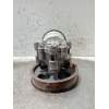 Recambio de bomba direccion para toyota avensis berlina (t25) referencia OEM IAM  22CRDI 2006