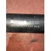 Recambio de transmision central para bmw serie 7 (f01/f02) 740d xdrive referencia OEM IAM 756346415  