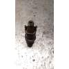 Recambio de inyector para skoda felicia combi ( 795) lx referencia OEM IAM 068130202F BOSCH 1997